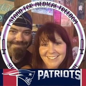 Meet your Posher, Nathan